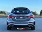 mercedes-benz-classe-a-2019-diesel-1461cc