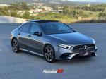 mercedes-benz-classe-a-2019-diesel-1461cc