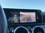 mercedes-benz-classe-a-2019-diesel-1461cc