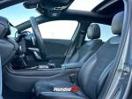 mercedes-benz-classe-a-2019-diesel-1461cc