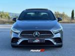 mercedes-benz-classe-a-2019-diesel-1461cc