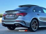 mercedes-benz-classe-a-2019-diesel-1461cc