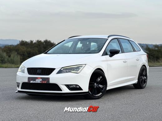 seat-leon-st-2014-diesel-1968cc