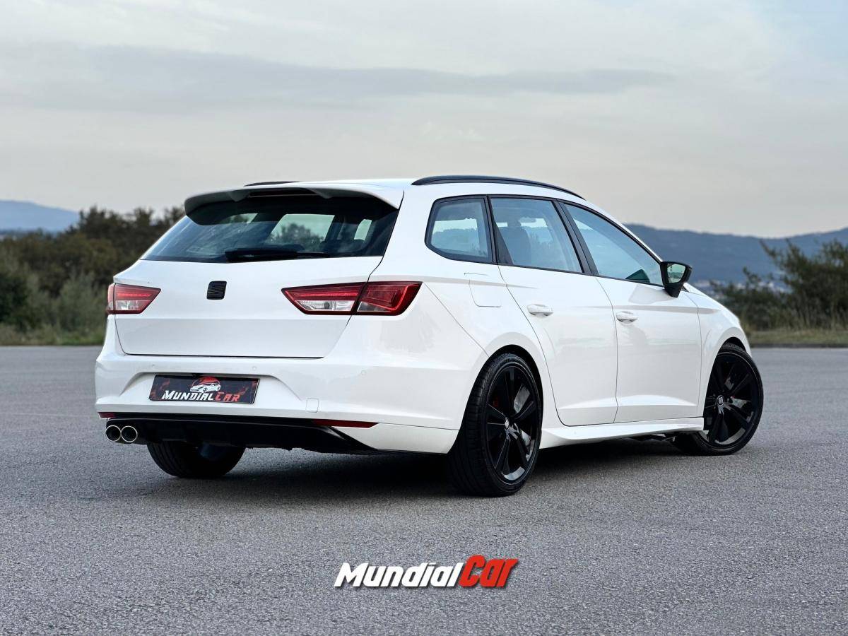 seat-leon-st-2014-diesel-1968cc