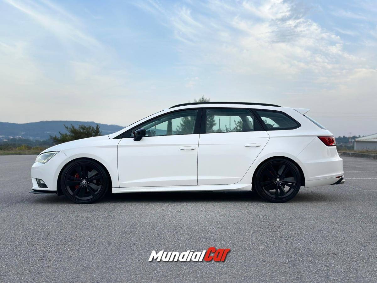 seat-leon-st-2014-diesel-1968cc