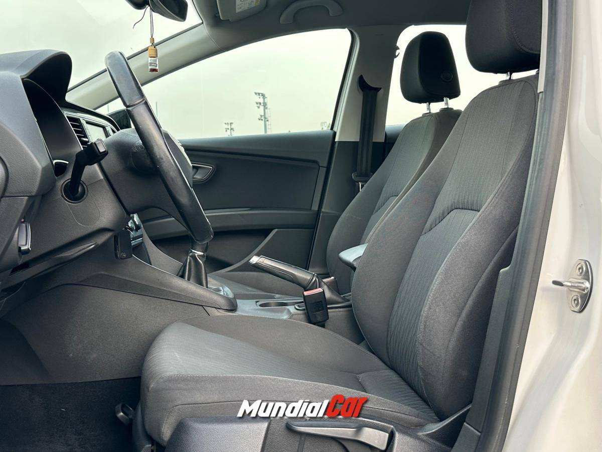 seat-leon-st-2014-diesel-1968cc