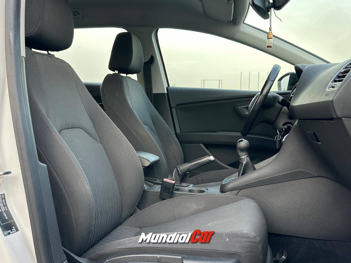 seat-leon-st-2014-diesel-1968cc