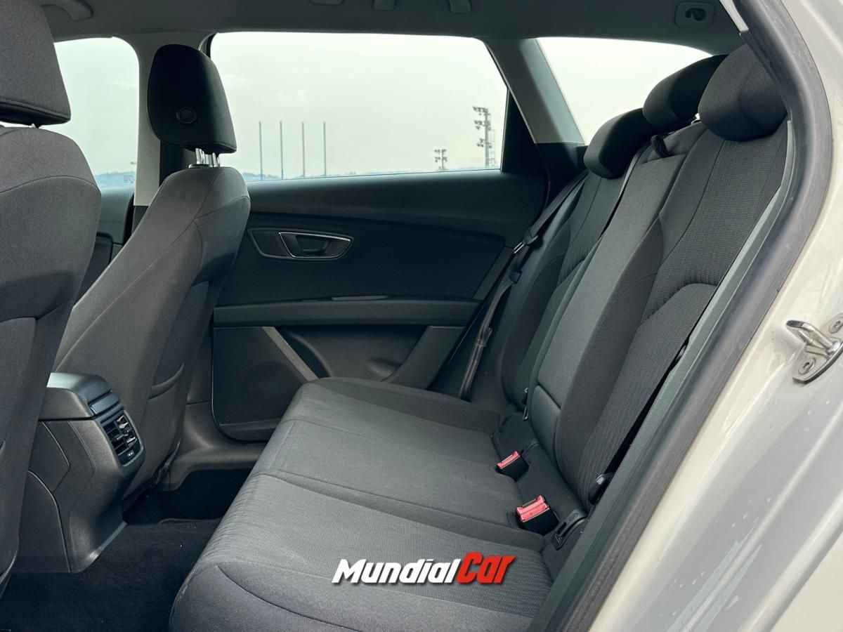 seat-leon-st-2014-diesel-1968cc