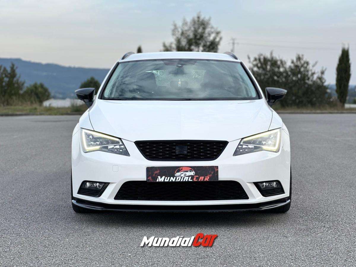 seat-leon-st-2014-diesel-1968cc