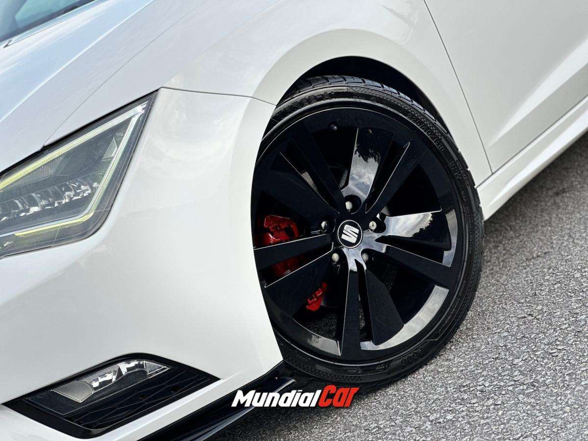 seat-leon-st-2014-diesel-1968cc