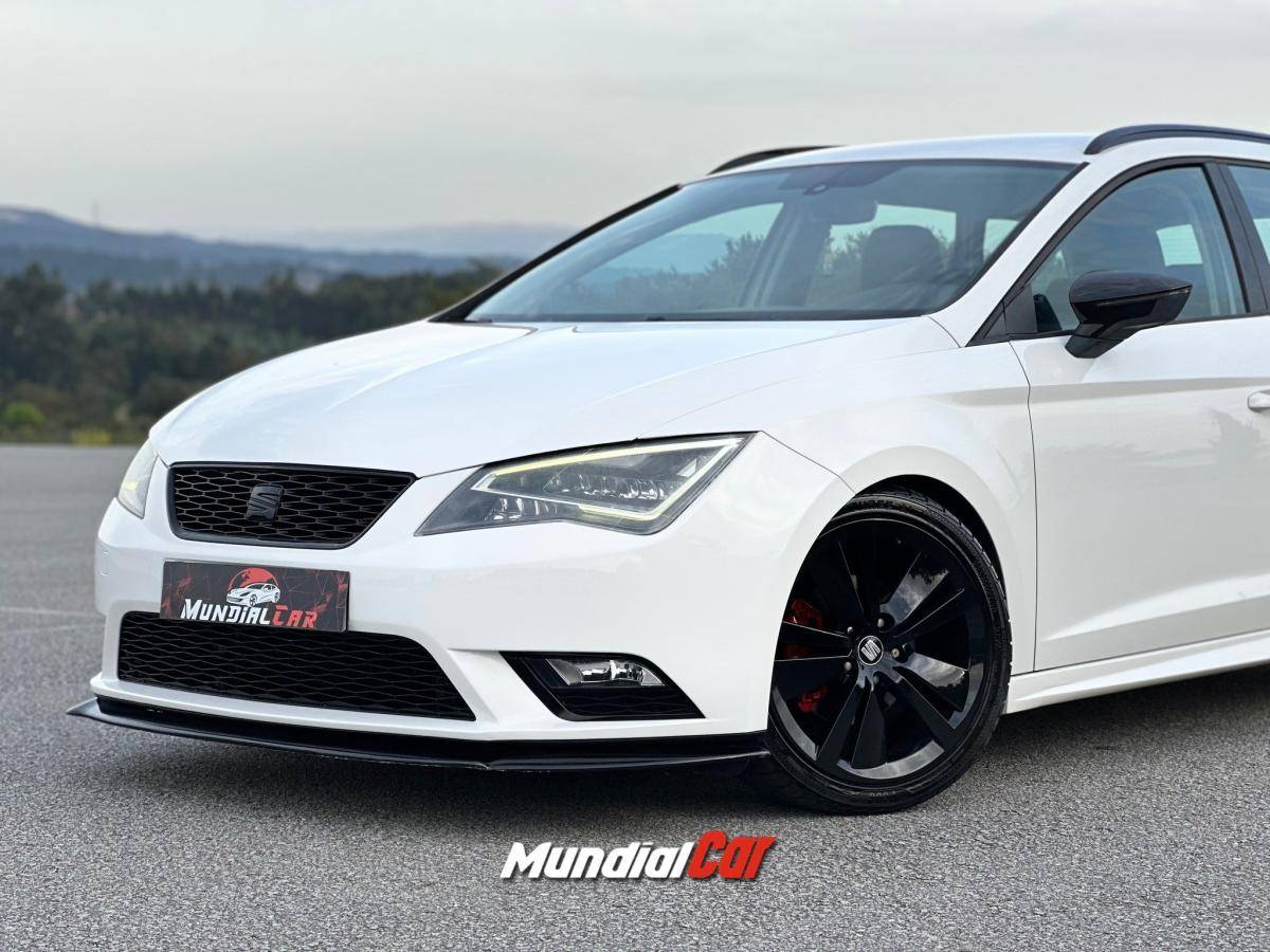 seat-leon-st-2014-diesel-1968cc