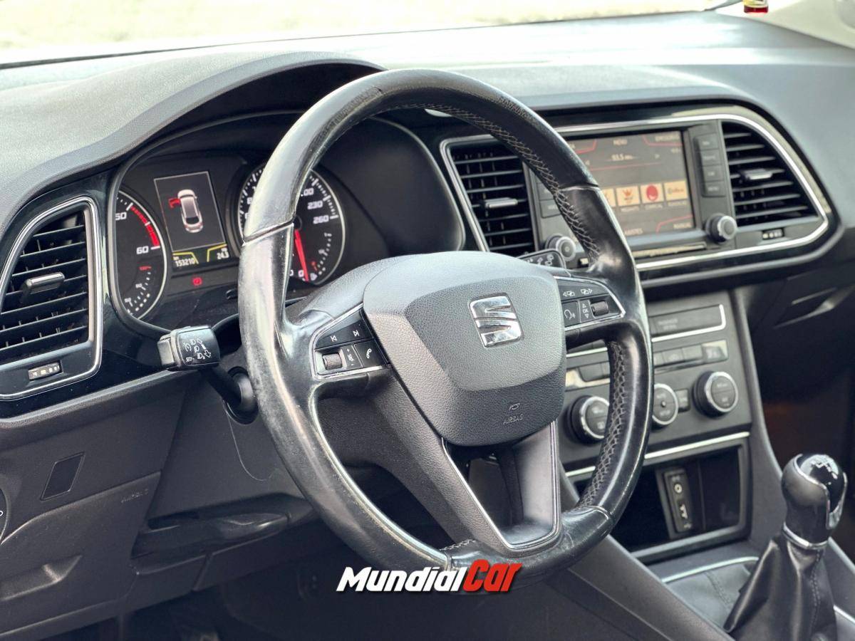 seat-leon-st-2014-diesel-1968cc