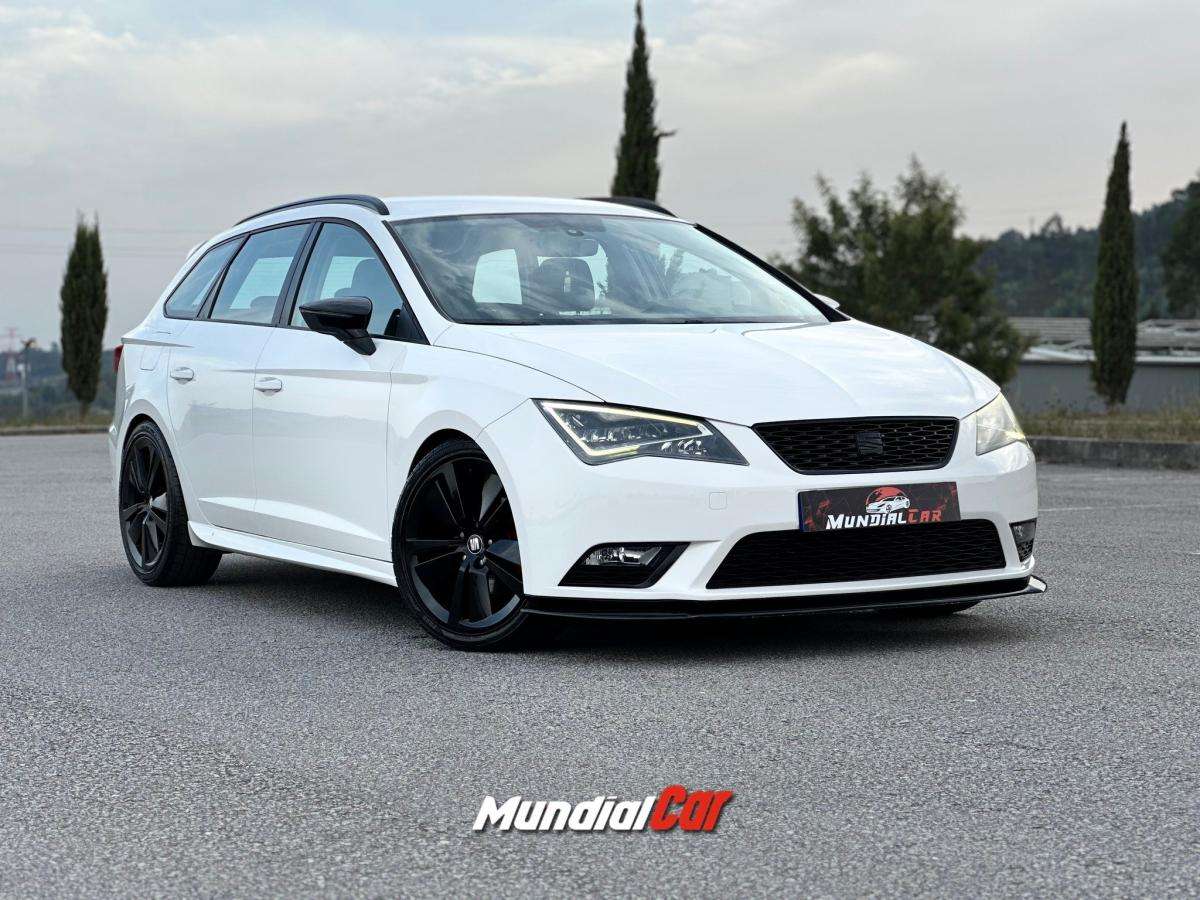 seat-leon-st-2014-diesel-1968cc