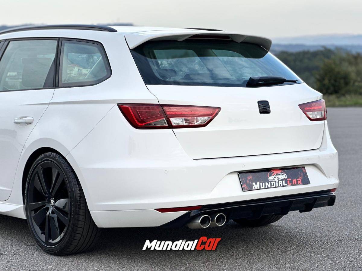 seat-leon-st-2014-diesel-1968cc