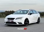 seat-leon-st-2014-diesel-1968cc