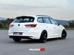 seat-leon-st-2014-diesel-1968cc