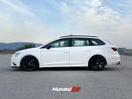 seat-leon-st-2014-diesel-1968cc