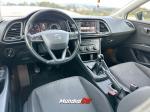 seat-leon-st-2014-diesel-1968cc