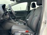 seat-leon-st-2014-diesel-1968cc