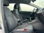 seat-leon-st-2014-diesel-1968cc