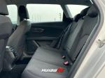 seat-leon-st-2014-diesel-1968cc