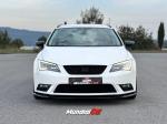 seat-leon-st-2014-diesel-1968cc