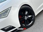seat-leon-st-2014-diesel-1968cc