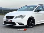 seat-leon-st-2014-diesel-1968cc