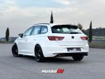 seat-leon-st-2014-diesel-1968cc