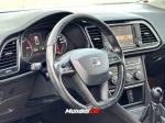 seat-leon-st-2014-diesel-1968cc