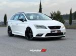 seat-leon-st-2014-diesel-1968cc