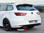seat-leon-st-2014-diesel-1968cc