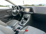 seat-leon-st-2014-diesel-1968cc