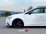 seat-leon-st-2014-diesel-1968cc