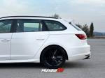 seat-leon-st-2014-diesel-1968cc