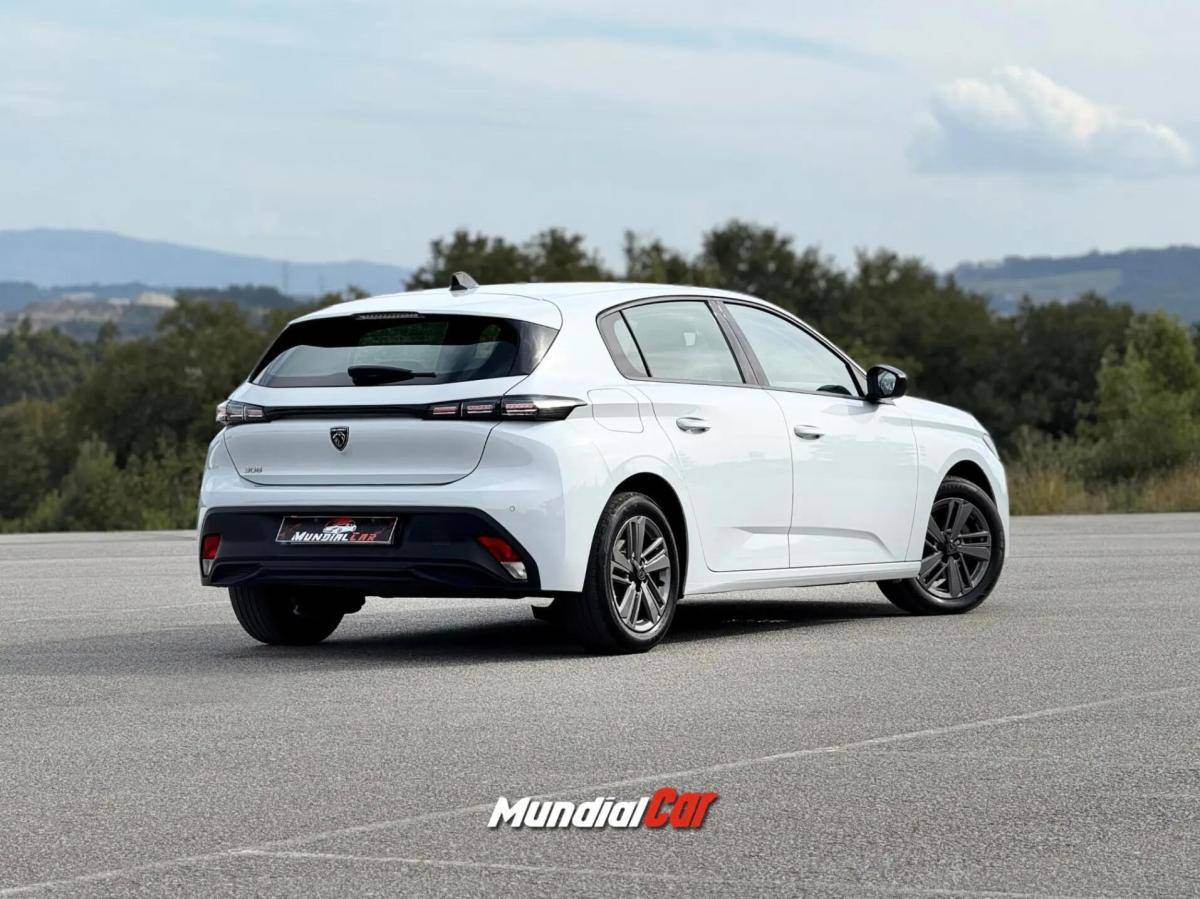 peugeot-308-2024-gasolina-1199cc