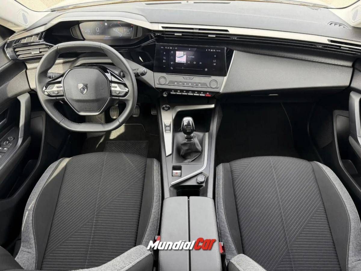 peugeot-308-2024-gasolina-1199cc