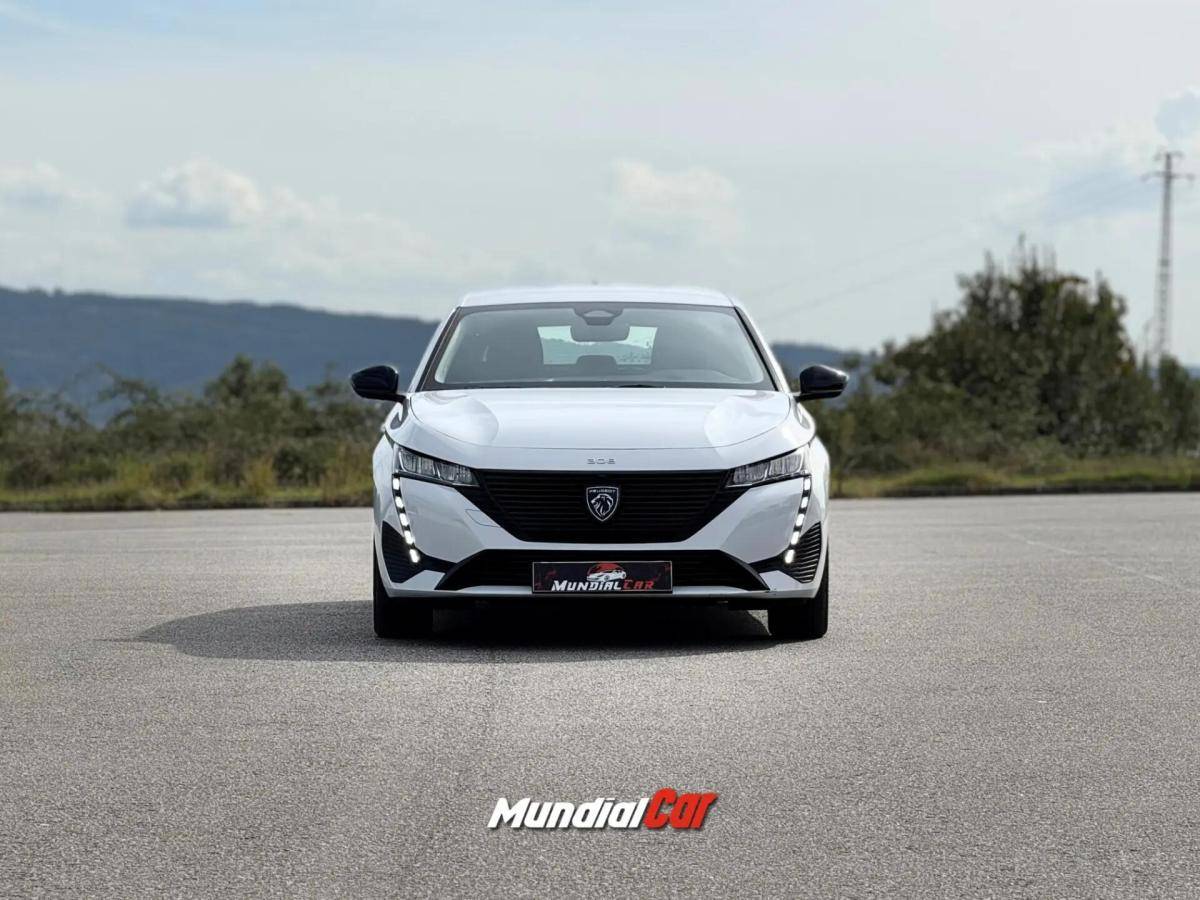 peugeot-308-2024-gasolina-1199cc