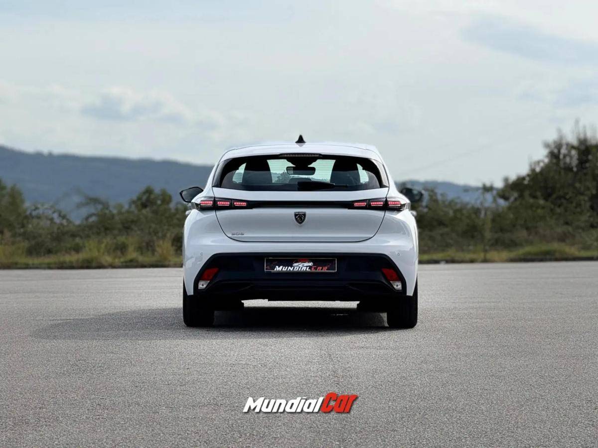 peugeot-308-2024-gasolina-1199cc