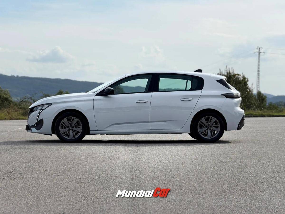 peugeot-308-2024-gasolina-1199cc