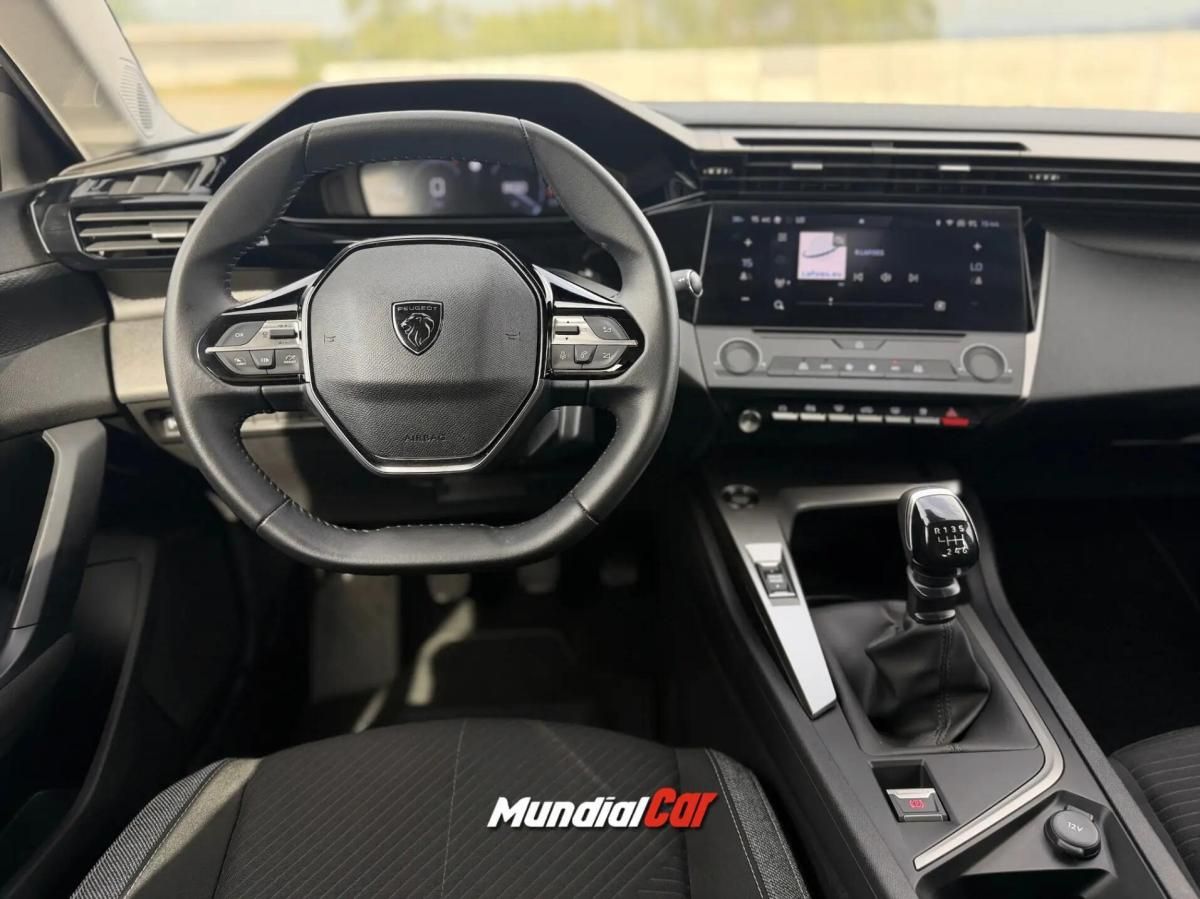 peugeot-308-2024-gasolina-1199cc