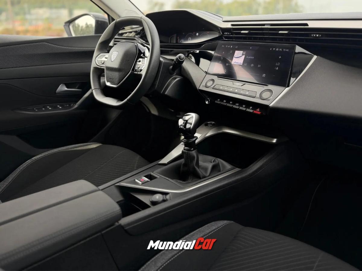 peugeot-308-2024-gasolina-1199cc