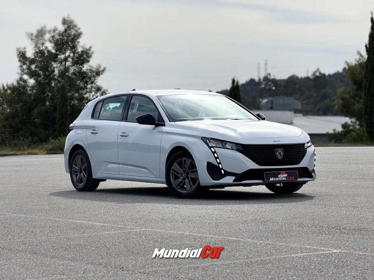 peugeot-308-2024-gasolina-1199cc