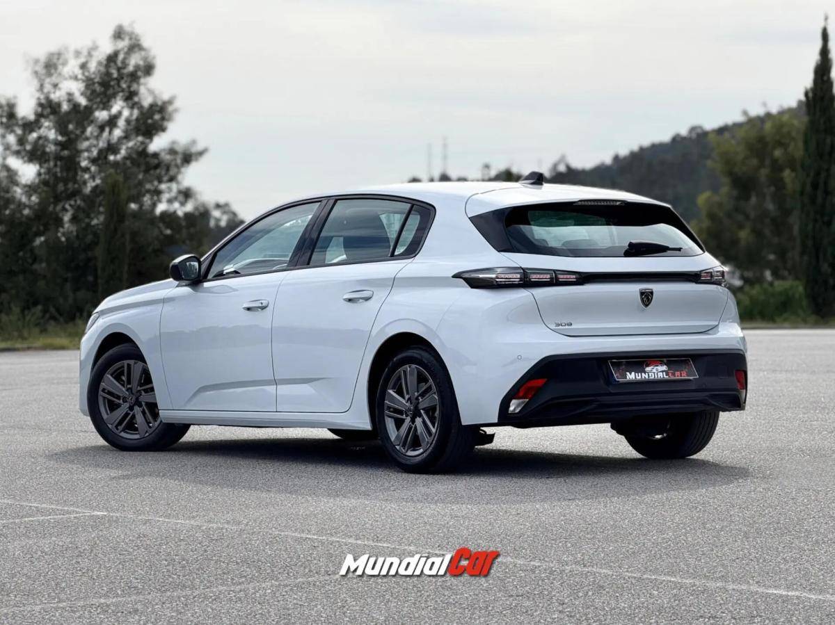peugeot-308-2024-gasolina-1199cc