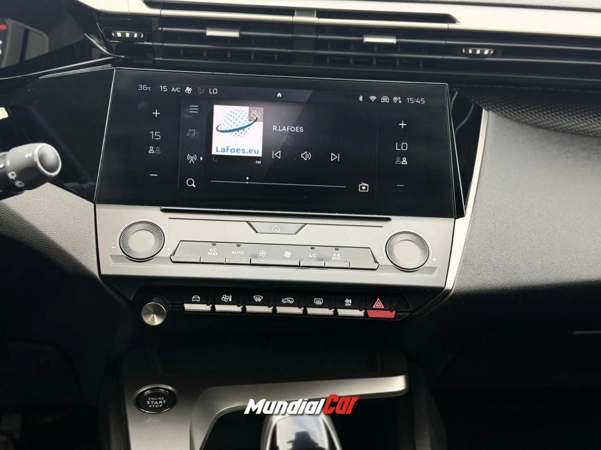 peugeot-308-2024-gasolina-1199cc