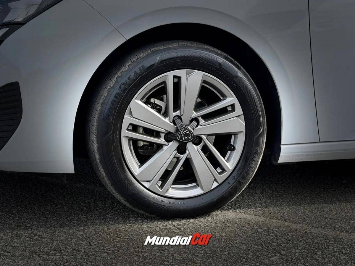 peugeot-308-2024-gasolina-1199cc