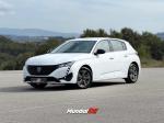 peugeot-308-2024-gasolina-1199cc