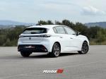 peugeot-308-2024-gasolina-1199cc