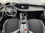 peugeot-308-2024-gasolina-1199cc