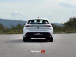 peugeot-308-2024-gasolina-1199cc